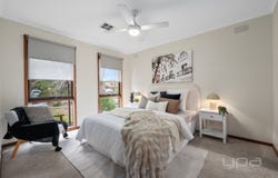 5 Wannon Court, Brookfield, Vic 3338