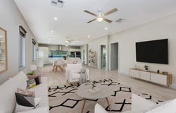 26 Riverview Drive, Barham, NSW 2732