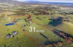 347 Yea Road, Whittlesea, Vic 3757