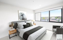 410/9 Commercial Road, Caroline Springs, Vic 3023