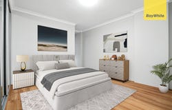90/24-28 Mons Road, Westmead, NSW 2145