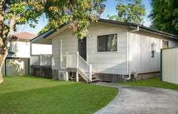 64 Haig Road, Loganlea, Qld 4131