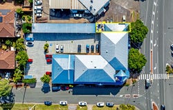 8/1 Peterson Street, Wellington Point, Qld 4160