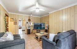12 Queensland Road, Casino, NSW 2470