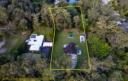 17 Armstrong Court, Mons, Qld 4556