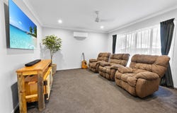 50 Hoffman Drive, Marian, Qld 4753