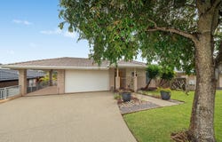 24 Ochre View, Port Macquarie, NSW 2444