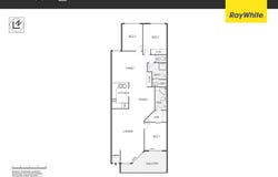 33/112 Baldwin Drive, Kaleen, ACT 2617