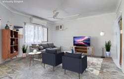 4 Jessie Lane, South Mission Beach, Qld 4852