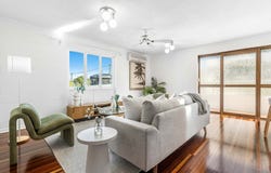53 Gwynne Street, Wynnum West, Qld 4178