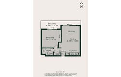 124/50 Catamaran Drive, Werribee South, Vic 3030