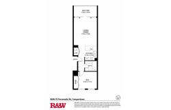 36/66-70  Parramatta Road, Camperdown, NSW 2050
