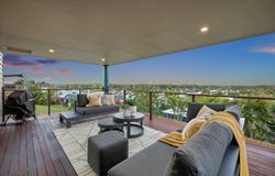 5 Creese Street, Beaconsfield, Qld 4740