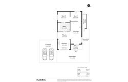 48/556 King Road, Virginia, SA 5120