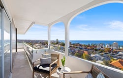 14/24 Birkley Road, Manly, NSW 2095