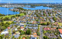 180 Morrison Road, Putney, NSW 2112