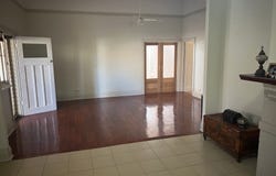 54&56 Railway Street, Trayning, WA 6488
