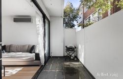 8/39 Kooyong Road, Armadale, Vic 3143