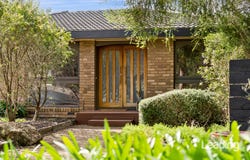 26 Fraser Court, Sunbury, Vic 3429
