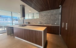 1713/11 Barrack Square, Perth, WA 6000