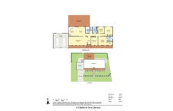113 Bellevue Drive, Berwick, Vic 3806