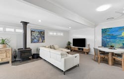 31 Dilgara Avenue, Davistown, NSW 2251