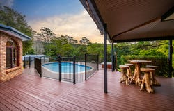 2 Curringa Close, Glenning Valley, NSW 2261