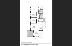 1/19 Athanasiou Road, Coconut Grove, NT 0810