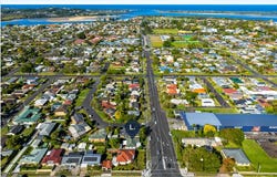 99 Bentinck Street, Ballina, NSW 2478