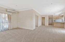 1/5-7 Old Mill Road, Mansfield, Vic 3722