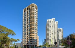 607/1 Mahogany Avenue, Macquarie Park, NSW 2113