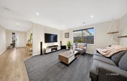 39 Chlorinda Road, Tarneit, Vic 3029