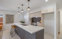 21 Wren Street, Birkdale, Qld 4159