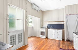 117 Stewart Street, Frenchville, Qld 4701