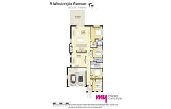 9 Westringia Avenue, Mount Annan, NSW 2567
