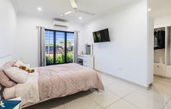34 Damascene Crescent, Bellamack, NT 0832