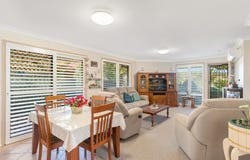 2/9 Lawford Close, Warners Bay, NSW 2282