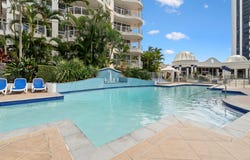 1712/24-26 Queensland Avenue, Broadbeach, Qld 4218