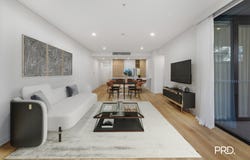 G04/4C Retreat Drive, Penrith, NSW 2750