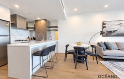 24006/16 Casino Dr, Broadbeach, Qld 4218