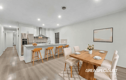18 Dedina Walk, Dandenong, Vic 3175