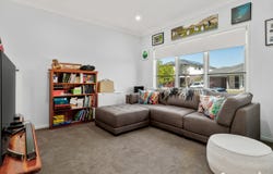14 Chestnut Street, Bahrs Scrub, Qld 4207