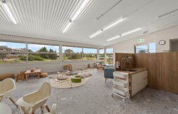 360 Early Education, 4/2 Minty Grove, Casey, ACT 2913
