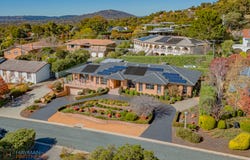 37 Percy Crescent, Chapman, ACT 2611