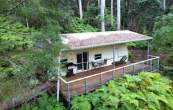 Lot 3 Bunning Creek Road, Yarramalong, NSW 2259