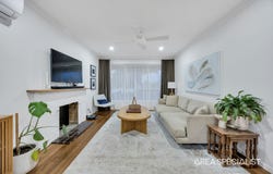63 Hendy Street, Corio, Vic 3214