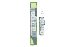 42a Sixth Street, Parkdale, Vic 3195