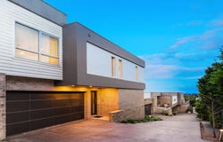 2/20  Percival Road, Caringbah South, NSW 2229