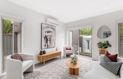 3/22 Lark Street, Altona, Vic 3018