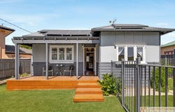 58 Tharwa Road, Queanbeyan, NSW 2620